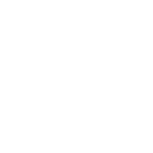 Tailored Strategies